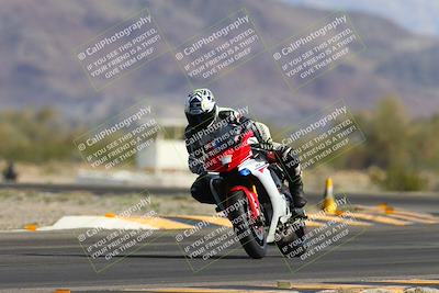 media/Mar-10-2024-SoCal Trackdays (Sun) [[6228d7c590]]/3-Turn 14 (1020am)/